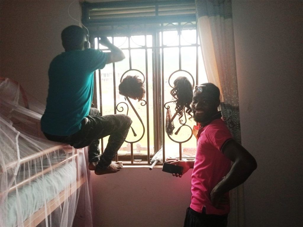 cctv